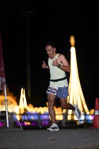 BIB: 
                            <button type="button" onclick="openModal(27876984)" class="btn btn-primary btn-sm float-right btn-popup" data-toggle="modal" data-target=".modal-high-quality">
                        <i class="fas fa-shopping-cart"></i> Add to Cart
                    </button>
                                            <button type="button" onclick="isThisMe(27876984, true)" class="btn btn-success btn-sm float-right btn-popup btn-isme hidden" data-toggle="tooltip" data-placement="bottom" title="นี่คือรูปของคุณใช่ไหม คลิกที่นี่เพื่อเอาเข้าอัลบั้ม">
                        <i class="fas fa-plus"></i> Add to album
                    </button>
                    <button type="button" onclick="isThisMe(27876984, false)" class="btn btn-warning btn-sm float-right btn-popup btn-isnotme hidden">
                        <i class="fas fa-ban"></i> Remove from album
                    </button>