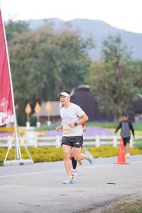 BIB: 
                            <button type="button" onclick="openModal(27887887)" class="btn btn-primary btn-sm float-right btn-popup" data-toggle="modal" data-target=".modal-high-quality">
                        <i class="fas fa-shopping-cart"></i> Add to Cart
                    </button>
                                            <button type="button" onclick="isThisMe(27887887, true)" class="btn btn-success btn-sm float-right btn-popup btn-isme hidden" data-toggle="tooltip" data-placement="bottom" title="นี่คือรูปของคุณใช่ไหม คลิกที่นี่เพื่อเอาเข้าอัลบั้ม">
                        <i class="fas fa-plus"></i> Add to album
                    </button>
                    <button type="button" onclick="isThisMe(27887887, false)" class="btn btn-warning btn-sm float-right btn-popup btn-isnotme hidden">
                        <i class="fas fa-ban"></i> Remove from album
                    </button>