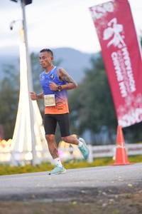 BIB: 
                            <button type="button" onclick="openModal(27879311)" class="btn btn-primary btn-sm float-right btn-popup" data-toggle="modal" data-target=".modal-high-quality">
                        <i class="fas fa-shopping-cart"></i> Add to Cart
                    </button>
                                            <button type="button" onclick="isThisMe(27879311, true)" class="btn btn-success btn-sm float-right btn-popup btn-isme hidden" data-toggle="tooltip" data-placement="bottom" title="นี่คือรูปของคุณใช่ไหม คลิกที่นี่เพื่อเอาเข้าอัลบั้ม">
                        <i class="fas fa-plus"></i> Add to album
                    </button>
                    <button type="button" onclick="isThisMe(27879311, false)" class="btn btn-warning btn-sm float-right btn-popup btn-isnotme hidden">
                        <i class="fas fa-ban"></i> Remove from album
                    </button>