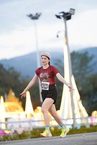 BIB: 
                            <button type="button" onclick="openModal(27879138)" class="btn btn-primary btn-sm float-right btn-popup" data-toggle="modal" data-target=".modal-high-quality">
                        <i class="fas fa-shopping-cart"></i> Add to Cart
                    </button>
                                            <button type="button" onclick="isThisMe(27879138, true)" class="btn btn-success btn-sm float-right btn-popup btn-isme hidden" data-toggle="tooltip" data-placement="bottom" title="นี่คือรูปของคุณใช่ไหม คลิกที่นี่เพื่อเอาเข้าอัลบั้ม">
                        <i class="fas fa-plus"></i> Add to album
                    </button>
                    <button type="button" onclick="isThisMe(27879138, false)" class="btn btn-warning btn-sm float-right btn-popup btn-isnotme hidden">
                        <i class="fas fa-ban"></i> Remove from album
                    </button>