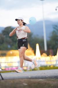 BIB: 
                            <button type="button" onclick="openModal(27879248)" class="btn btn-primary btn-sm float-right btn-popup" data-toggle="modal" data-target=".modal-high-quality">
                        <i class="fas fa-shopping-cart"></i> Add to Cart
                    </button>
                                            <button type="button" onclick="isThisMe(27879248, true)" class="btn btn-success btn-sm float-right btn-popup btn-isme hidden" data-toggle="tooltip" data-placement="bottom" title="นี่คือรูปของคุณใช่ไหม คลิกที่นี่เพื่อเอาเข้าอัลบั้ม">
                        <i class="fas fa-plus"></i> Add to album
                    </button>
                    <button type="button" onclick="isThisMe(27879248, false)" class="btn btn-warning btn-sm float-right btn-popup btn-isnotme hidden">
                        <i class="fas fa-ban"></i> Remove from album
                    </button>