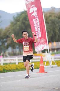 BIB: 
                            <button type="button" onclick="openModal(27888425)" class="btn btn-primary btn-sm float-right btn-popup" data-toggle="modal" data-target=".modal-high-quality">
                        <i class="fas fa-shopping-cart"></i> Add to Cart
                    </button>
                                            <button type="button" onclick="isThisMe(27888425, true)" class="btn btn-success btn-sm float-right btn-popup btn-isme hidden" data-toggle="tooltip" data-placement="bottom" title="นี่คือรูปของคุณใช่ไหม คลิกที่นี่เพื่อเอาเข้าอัลบั้ม">
                        <i class="fas fa-plus"></i> Add to album
                    </button>
                    <button type="button" onclick="isThisMe(27888425, false)" class="btn btn-warning btn-sm float-right btn-popup btn-isnotme hidden">
                        <i class="fas fa-ban"></i> Remove from album
                    </button>