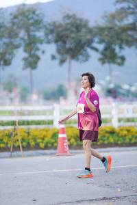 BIB: 
                            <button type="button" onclick="openModal(27894349)" class="btn btn-primary btn-sm float-right btn-popup" data-toggle="modal" data-target=".modal-high-quality">
                        <i class="fas fa-shopping-cart"></i> Add to Cart
                    </button>
                                            <button type="button" onclick="isThisMe(27894349, true)" class="btn btn-success btn-sm float-right btn-popup btn-isme hidden" data-toggle="tooltip" data-placement="bottom" title="นี่คือรูปของคุณใช่ไหม คลิกที่นี่เพื่อเอาเข้าอัลบั้ม">
                        <i class="fas fa-plus"></i> Add to album
                    </button>
                    <button type="button" onclick="isThisMe(27894349, false)" class="btn btn-warning btn-sm float-right btn-popup btn-isnotme hidden">
                        <i class="fas fa-ban"></i> Remove from album
                    </button>