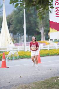 BIB: 
                            <button type="button" onclick="openModal(27894732)" class="btn btn-primary btn-sm float-right btn-popup" data-toggle="modal" data-target=".modal-high-quality">
                        <i class="fas fa-shopping-cart"></i> Add to Cart
                    </button>
                                            <button type="button" onclick="isThisMe(27894732, true)" class="btn btn-success btn-sm float-right btn-popup btn-isme hidden" data-toggle="tooltip" data-placement="bottom" title="นี่คือรูปของคุณใช่ไหม คลิกที่นี่เพื่อเอาเข้าอัลบั้ม">
                        <i class="fas fa-plus"></i> Add to album
                    </button>
                    <button type="button" onclick="isThisMe(27894732, false)" class="btn btn-warning btn-sm float-right btn-popup btn-isnotme hidden">
                        <i class="fas fa-ban"></i> Remove from album
                    </button>