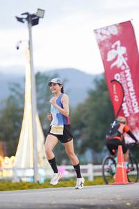 BIB: 
                            <button type="button" onclick="openModal(27879327)" class="btn btn-primary btn-sm float-right btn-popup" data-toggle="modal" data-target=".modal-high-quality">
                        <i class="fas fa-shopping-cart"></i> Add to Cart
                    </button>
                                            <button type="button" onclick="isThisMe(27879327, true)" class="btn btn-success btn-sm float-right btn-popup btn-isme hidden" data-toggle="tooltip" data-placement="bottom" title="นี่คือรูปของคุณใช่ไหม คลิกที่นี่เพื่อเอาเข้าอัลบั้ม">
                        <i class="fas fa-plus"></i> Add to album
                    </button>
                    <button type="button" onclick="isThisMe(27879327, false)" class="btn btn-warning btn-sm float-right btn-popup btn-isnotme hidden">
                        <i class="fas fa-ban"></i> Remove from album
                    </button>