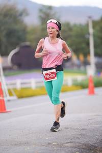 BIB: 
                            <button type="button" onclick="openModal(27888351)" class="btn btn-primary btn-sm float-right btn-popup" data-toggle="modal" data-target=".modal-high-quality">
                        <i class="fas fa-shopping-cart"></i> Add to Cart
                    </button>
                                            <button type="button" onclick="isThisMe(27888351, true)" class="btn btn-success btn-sm float-right btn-popup btn-isme hidden" data-toggle="tooltip" data-placement="bottom" title="นี่คือรูปของคุณใช่ไหม คลิกที่นี่เพื่อเอาเข้าอัลบั้ม">
                        <i class="fas fa-plus"></i> Add to album
                    </button>
                    <button type="button" onclick="isThisMe(27888351, false)" class="btn btn-warning btn-sm float-right btn-popup btn-isnotme hidden">
                        <i class="fas fa-ban"></i> Remove from album
                    </button>