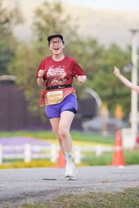 BIB: 
                            <button type="button" onclick="openModal(27890144)" class="btn btn-primary btn-sm float-right btn-popup" data-toggle="modal" data-target=".modal-high-quality">
                        <i class="fas fa-shopping-cart"></i> Add to Cart
                    </button>
                                            <button type="button" onclick="isThisMe(27890144, true)" class="btn btn-success btn-sm float-right btn-popup btn-isme hidden" data-toggle="tooltip" data-placement="bottom" title="นี่คือรูปของคุณใช่ไหม คลิกที่นี่เพื่อเอาเข้าอัลบั้ม">
                        <i class="fas fa-plus"></i> Add to album
                    </button>
                    <button type="button" onclick="isThisMe(27890144, false)" class="btn btn-warning btn-sm float-right btn-popup btn-isnotme hidden">
                        <i class="fas fa-ban"></i> Remove from album
                    </button>