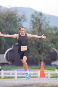 BIB: 
                            <button type="button" onclick="openModal(27879983)" class="btn btn-primary btn-sm float-right btn-popup" data-toggle="modal" data-target=".modal-high-quality">
                        <i class="fas fa-shopping-cart"></i> Add to Cart
                    </button>
                                            <button type="button" onclick="isThisMe(27879983, true)" class="btn btn-success btn-sm float-right btn-popup btn-isme hidden" data-toggle="tooltip" data-placement="bottom" title="นี่คือรูปของคุณใช่ไหม คลิกที่นี่เพื่อเอาเข้าอัลบั้ม">
                        <i class="fas fa-plus"></i> Add to album
                    </button>
                    <button type="button" onclick="isThisMe(27879983, false)" class="btn btn-warning btn-sm float-right btn-popup btn-isnotme hidden">
                        <i class="fas fa-ban"></i> Remove from album
                    </button>