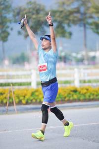 BIB: 
                            <button type="button" onclick="openModal(27893913)" class="btn btn-primary btn-sm float-right btn-popup" data-toggle="modal" data-target=".modal-high-quality">
                        <i class="fas fa-shopping-cart"></i> Add to Cart
                    </button>
                                            <button type="button" onclick="isThisMe(27893913, true)" class="btn btn-success btn-sm float-right btn-popup btn-isme hidden" data-toggle="tooltip" data-placement="bottom" title="นี่คือรูปของคุณใช่ไหม คลิกที่นี่เพื่อเอาเข้าอัลบั้ม">
                        <i class="fas fa-plus"></i> Add to album
                    </button>
                    <button type="button" onclick="isThisMe(27893913, false)" class="btn btn-warning btn-sm float-right btn-popup btn-isnotme hidden">
                        <i class="fas fa-ban"></i> Remove from album
                    </button>