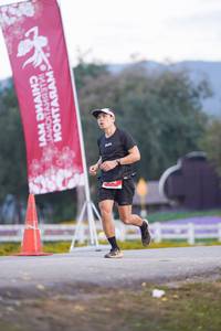 BIB: 
                            <button type="button" onclick="openModal(27879353)" class="btn btn-primary btn-sm float-right btn-popup" data-toggle="modal" data-target=".modal-high-quality">
                        <i class="fas fa-shopping-cart"></i> Add to Cart
                    </button>
                                            <button type="button" onclick="isThisMe(27879353, true)" class="btn btn-success btn-sm float-right btn-popup btn-isme hidden" data-toggle="tooltip" data-placement="bottom" title="นี่คือรูปของคุณใช่ไหม คลิกที่นี่เพื่อเอาเข้าอัลบั้ม">
                        <i class="fas fa-plus"></i> Add to album
                    </button>
                    <button type="button" onclick="isThisMe(27879353, false)" class="btn btn-warning btn-sm float-right btn-popup btn-isnotme hidden">
                        <i class="fas fa-ban"></i> Remove from album
                    </button>