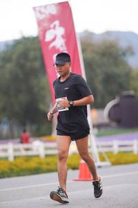 BIB: 
                            <button type="button" onclick="openModal(27888047)" class="btn btn-primary btn-sm float-right btn-popup" data-toggle="modal" data-target=".modal-high-quality">
                        <i class="fas fa-shopping-cart"></i> Add to Cart
                    </button>
                                            <button type="button" onclick="isThisMe(27888047, true)" class="btn btn-success btn-sm float-right btn-popup btn-isme hidden" data-toggle="tooltip" data-placement="bottom" title="นี่คือรูปของคุณใช่ไหม คลิกที่นี่เพื่อเอาเข้าอัลบั้ม">
                        <i class="fas fa-plus"></i> Add to album
                    </button>
                    <button type="button" onclick="isThisMe(27888047, false)" class="btn btn-warning btn-sm float-right btn-popup btn-isnotme hidden">
                        <i class="fas fa-ban"></i> Remove from album
                    </button>