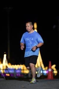 BIB: 
                            <button type="button" onclick="openModal(27876880)" class="btn btn-primary btn-sm float-right btn-popup" data-toggle="modal" data-target=".modal-high-quality">
                        <i class="fas fa-shopping-cart"></i> Add to Cart
                    </button>
                                            <button type="button" onclick="isThisMe(27876880, true)" class="btn btn-success btn-sm float-right btn-popup btn-isme hidden" data-toggle="tooltip" data-placement="bottom" title="นี่คือรูปของคุณใช่ไหม คลิกที่นี่เพื่อเอาเข้าอัลบั้ม">
                        <i class="fas fa-plus"></i> Add to album
                    </button>
                    <button type="button" onclick="isThisMe(27876880, false)" class="btn btn-warning btn-sm float-right btn-popup btn-isnotme hidden">
                        <i class="fas fa-ban"></i> Remove from album
                    </button>