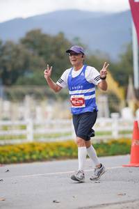 BIB: 
                            <button type="button" onclick="openModal(27896555)" class="btn btn-primary btn-sm float-right btn-popup" data-toggle="modal" data-target=".modal-high-quality">
                        <i class="fas fa-shopping-cart"></i> Add to Cart
                    </button>
                                            <button type="button" onclick="isThisMe(27896555, true)" class="btn btn-success btn-sm float-right btn-popup btn-isme hidden" data-toggle="tooltip" data-placement="bottom" title="นี่คือรูปของคุณใช่ไหม คลิกที่นี่เพื่อเอาเข้าอัลบั้ม">
                        <i class="fas fa-plus"></i> Add to album
                    </button>
                    <button type="button" onclick="isThisMe(27896555, false)" class="btn btn-warning btn-sm float-right btn-popup btn-isnotme hidden">
                        <i class="fas fa-ban"></i> Remove from album
                    </button>