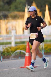 BIB: 
                            <button type="button" onclick="openModal(27890345)" class="btn btn-primary btn-sm float-right btn-popup" data-toggle="modal" data-target=".modal-high-quality">
                        <i class="fas fa-shopping-cart"></i> Add to Cart
                    </button>
                                            <button type="button" onclick="isThisMe(27890345, true)" class="btn btn-success btn-sm float-right btn-popup btn-isme hidden" data-toggle="tooltip" data-placement="bottom" title="นี่คือรูปของคุณใช่ไหม คลิกที่นี่เพื่อเอาเข้าอัลบั้ม">
                        <i class="fas fa-plus"></i> Add to album
                    </button>
                    <button type="button" onclick="isThisMe(27890345, false)" class="btn btn-warning btn-sm float-right btn-popup btn-isnotme hidden">
                        <i class="fas fa-ban"></i> Remove from album
                    </button>