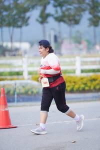 BIB: 
                            <button type="button" onclick="openModal(27894193)" class="btn btn-primary btn-sm float-right btn-popup" data-toggle="modal" data-target=".modal-high-quality">
                        <i class="fas fa-shopping-cart"></i> Add to Cart
                    </button>
                                            <button type="button" onclick="isThisMe(27894193, true)" class="btn btn-success btn-sm float-right btn-popup btn-isme hidden" data-toggle="tooltip" data-placement="bottom" title="นี่คือรูปของคุณใช่ไหม คลิกที่นี่เพื่อเอาเข้าอัลบั้ม">
                        <i class="fas fa-plus"></i> Add to album
                    </button>
                    <button type="button" onclick="isThisMe(27894193, false)" class="btn btn-warning btn-sm float-right btn-popup btn-isnotme hidden">
                        <i class="fas fa-ban"></i> Remove from album
                    </button>