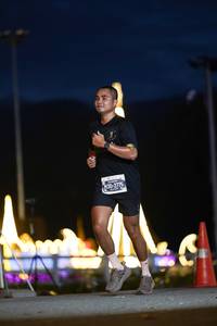 BIB: 
                            <button type="button" onclick="openModal(27877597)" class="btn btn-primary btn-sm float-right btn-popup" data-toggle="modal" data-target=".modal-high-quality">
                        <i class="fas fa-shopping-cart"></i> Add to Cart
                    </button>
                                            <button type="button" onclick="isThisMe(27877597, true)" class="btn btn-success btn-sm float-right btn-popup btn-isme hidden" data-toggle="tooltip" data-placement="bottom" title="นี่คือรูปของคุณใช่ไหม คลิกที่นี่เพื่อเอาเข้าอัลบั้ม">
                        <i class="fas fa-plus"></i> Add to album
                    </button>
                    <button type="button" onclick="isThisMe(27877597, false)" class="btn btn-warning btn-sm float-right btn-popup btn-isnotme hidden">
                        <i class="fas fa-ban"></i> Remove from album
                    </button>