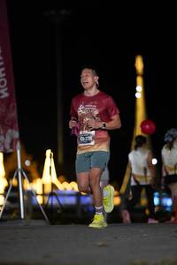 BIB: 
                            <button type="button" onclick="openModal(27876814)" class="btn btn-primary btn-sm float-right btn-popup" data-toggle="modal" data-target=".modal-high-quality">
                        <i class="fas fa-shopping-cart"></i> Add to Cart
                    </button>
                                            <button type="button" onclick="isThisMe(27876814, true)" class="btn btn-success btn-sm float-right btn-popup btn-isme hidden" data-toggle="tooltip" data-placement="bottom" title="นี่คือรูปของคุณใช่ไหม คลิกที่นี่เพื่อเอาเข้าอัลบั้ม">
                        <i class="fas fa-plus"></i> Add to album
                    </button>
                    <button type="button" onclick="isThisMe(27876814, false)" class="btn btn-warning btn-sm float-right btn-popup btn-isnotme hidden">
                        <i class="fas fa-ban"></i> Remove from album
                    </button>