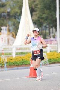 BIB: 
                            <button type="button" onclick="openModal(27896224)" class="btn btn-primary btn-sm float-right btn-popup" data-toggle="modal" data-target=".modal-high-quality">
                        <i class="fas fa-shopping-cart"></i> Add to Cart
                    </button>
                                            <button type="button" onclick="isThisMe(27896224, true)" class="btn btn-success btn-sm float-right btn-popup btn-isme hidden" data-toggle="tooltip" data-placement="bottom" title="นี่คือรูปของคุณใช่ไหม คลิกที่นี่เพื่อเอาเข้าอัลบั้ม">
                        <i class="fas fa-plus"></i> Add to album
                    </button>
                    <button type="button" onclick="isThisMe(27896224, false)" class="btn btn-warning btn-sm float-right btn-popup btn-isnotme hidden">
                        <i class="fas fa-ban"></i> Remove from album
                    </button>