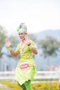 BIB: 
                            <button type="button" onclick="openModal(27896427)" class="btn btn-primary btn-sm float-right btn-popup" data-toggle="modal" data-target=".modal-high-quality">
                        <i class="fas fa-shopping-cart"></i> Add to Cart
                    </button>
                                            <button type="button" onclick="isThisMe(27896427, true)" class="btn btn-success btn-sm float-right btn-popup btn-isme hidden" data-toggle="tooltip" data-placement="bottom" title="นี่คือรูปของคุณใช่ไหม คลิกที่นี่เพื่อเอาเข้าอัลบั้ม">
                        <i class="fas fa-plus"></i> Add to album
                    </button>
                    <button type="button" onclick="isThisMe(27896427, false)" class="btn btn-warning btn-sm float-right btn-popup btn-isnotme hidden">
                        <i class="fas fa-ban"></i> Remove from album
                    </button>