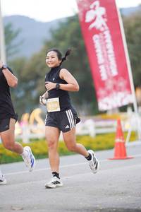 BIB: 
                            <button type="button" onclick="openModal(27888458)" class="btn btn-primary btn-sm float-right btn-popup" data-toggle="modal" data-target=".modal-high-quality">
                        <i class="fas fa-shopping-cart"></i> Add to Cart
                    </button>
                                            <button type="button" onclick="isThisMe(27888458, true)" class="btn btn-success btn-sm float-right btn-popup btn-isme hidden" data-toggle="tooltip" data-placement="bottom" title="นี่คือรูปของคุณใช่ไหม คลิกที่นี่เพื่อเอาเข้าอัลบั้ม">
                        <i class="fas fa-plus"></i> Add to album
                    </button>
                    <button type="button" onclick="isThisMe(27888458, false)" class="btn btn-warning btn-sm float-right btn-popup btn-isnotme hidden">
                        <i class="fas fa-ban"></i> Remove from album
                    </button>