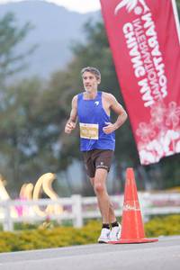 BIB: 
                            <button type="button" onclick="openModal(27880443)" class="btn btn-primary btn-sm float-right btn-popup" data-toggle="modal" data-target=".modal-high-quality">
                        <i class="fas fa-shopping-cart"></i> Add to Cart
                    </button>
                                            <button type="button" onclick="isThisMe(27880443, true)" class="btn btn-success btn-sm float-right btn-popup btn-isme hidden" data-toggle="tooltip" data-placement="bottom" title="นี่คือรูปของคุณใช่ไหม คลิกที่นี่เพื่อเอาเข้าอัลบั้ม">
                        <i class="fas fa-plus"></i> Add to album
                    </button>
                    <button type="button" onclick="isThisMe(27880443, false)" class="btn btn-warning btn-sm float-right btn-popup btn-isnotme hidden">
                        <i class="fas fa-ban"></i> Remove from album
                    </button>