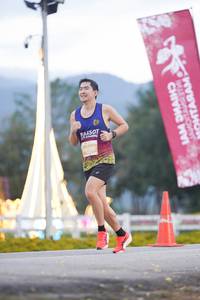 BIB: 
                            <button type="button" onclick="openModal(27879710)" class="btn btn-primary btn-sm float-right btn-popup" data-toggle="modal" data-target=".modal-high-quality">
                        <i class="fas fa-shopping-cart"></i> Add to Cart
                    </button>
                                            <button type="button" onclick="isThisMe(27879710, true)" class="btn btn-success btn-sm float-right btn-popup btn-isme hidden" data-toggle="tooltip" data-placement="bottom" title="นี่คือรูปของคุณใช่ไหม คลิกที่นี่เพื่อเอาเข้าอัลบั้ม">
                        <i class="fas fa-plus"></i> Add to album
                    </button>
                    <button type="button" onclick="isThisMe(27879710, false)" class="btn btn-warning btn-sm float-right btn-popup btn-isnotme hidden">
                        <i class="fas fa-ban"></i> Remove from album
                    </button>