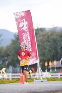 BIB: 
                            <button type="button" onclick="openModal(27879732)" class="btn btn-primary btn-sm float-right btn-popup" data-toggle="modal" data-target=".modal-high-quality">
                        <i class="fas fa-shopping-cart"></i> Add to Cart
                    </button>
                                            <button type="button" onclick="isThisMe(27879732, true)" class="btn btn-success btn-sm float-right btn-popup btn-isme hidden" data-toggle="tooltip" data-placement="bottom" title="นี่คือรูปของคุณใช่ไหม คลิกที่นี่เพื่อเอาเข้าอัลบั้ม">
                        <i class="fas fa-plus"></i> Add to album
                    </button>
                    <button type="button" onclick="isThisMe(27879732, false)" class="btn btn-warning btn-sm float-right btn-popup btn-isnotme hidden">
                        <i class="fas fa-ban"></i> Remove from album
                    </button>