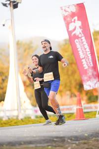 BIB: 
                            <button type="button" onclick="openModal(27889138)" class="btn btn-primary btn-sm float-right btn-popup" data-toggle="modal" data-target=".modal-high-quality">
                        <i class="fas fa-shopping-cart"></i> Add to Cart
                    </button>
                                            <button type="button" onclick="isThisMe(27889138, true)" class="btn btn-success btn-sm float-right btn-popup btn-isme hidden" data-toggle="tooltip" data-placement="bottom" title="นี่คือรูปของคุณใช่ไหม คลิกที่นี่เพื่อเอาเข้าอัลบั้ม">
                        <i class="fas fa-plus"></i> Add to album
                    </button>
                    <button type="button" onclick="isThisMe(27889138, false)" class="btn btn-warning btn-sm float-right btn-popup btn-isnotme hidden">
                        <i class="fas fa-ban"></i> Remove from album
                    </button>