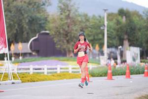 BIB: 
                            <button type="button" onclick="openModal(27888505)" class="btn btn-primary btn-sm float-right btn-popup" data-toggle="modal" data-target=".modal-high-quality">
                        <i class="fas fa-shopping-cart"></i> Add to Cart
                    </button>
                                            <button type="button" onclick="isThisMe(27888505, true)" class="btn btn-success btn-sm float-right btn-popup btn-isme hidden" data-toggle="tooltip" data-placement="bottom" title="นี่คือรูปของคุณใช่ไหม คลิกที่นี่เพื่อเอาเข้าอัลบั้ม">
                        <i class="fas fa-plus"></i> Add to album
                    </button>
                    <button type="button" onclick="isThisMe(27888505, false)" class="btn btn-warning btn-sm float-right btn-popup btn-isnotme hidden">
                        <i class="fas fa-ban"></i> Remove from album
                    </button>