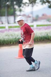 BIB: 
                            <button type="button" onclick="openModal(27894443)" class="btn btn-primary btn-sm float-right btn-popup" data-toggle="modal" data-target=".modal-high-quality">
                        <i class="fas fa-shopping-cart"></i> Add to Cart
                    </button>
                                            <button type="button" onclick="isThisMe(27894443, true)" class="btn btn-success btn-sm float-right btn-popup btn-isme hidden" data-toggle="tooltip" data-placement="bottom" title="นี่คือรูปของคุณใช่ไหม คลิกที่นี่เพื่อเอาเข้าอัลบั้ม">
                        <i class="fas fa-plus"></i> Add to album
                    </button>
                    <button type="button" onclick="isThisMe(27894443, false)" class="btn btn-warning btn-sm float-right btn-popup btn-isnotme hidden">
                        <i class="fas fa-ban"></i> Remove from album
                    </button>