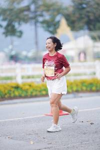 BIB: 
                            <button type="button" onclick="openModal(27894772)" class="btn btn-primary btn-sm float-right btn-popup" data-toggle="modal" data-target=".modal-high-quality">
                        <i class="fas fa-shopping-cart"></i> Add to Cart
                    </button>
                                            <button type="button" onclick="isThisMe(27894772, true)" class="btn btn-success btn-sm float-right btn-popup btn-isme hidden" data-toggle="tooltip" data-placement="bottom" title="นี่คือรูปของคุณใช่ไหม คลิกที่นี่เพื่อเอาเข้าอัลบั้ม">
                        <i class="fas fa-plus"></i> Add to album
                    </button>
                    <button type="button" onclick="isThisMe(27894772, false)" class="btn btn-warning btn-sm float-right btn-popup btn-isnotme hidden">
                        <i class="fas fa-ban"></i> Remove from album
                    </button>