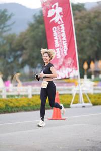 BIB: 
                            <button type="button" onclick="openModal(27887845)" class="btn btn-primary btn-sm float-right btn-popup" data-toggle="modal" data-target=".modal-high-quality">
                        <i class="fas fa-shopping-cart"></i> Add to Cart
                    </button>
                                            <button type="button" onclick="isThisMe(27887845, true)" class="btn btn-success btn-sm float-right btn-popup btn-isme hidden" data-toggle="tooltip" data-placement="bottom" title="นี่คือรูปของคุณใช่ไหม คลิกที่นี่เพื่อเอาเข้าอัลบั้ม">
                        <i class="fas fa-plus"></i> Add to album
                    </button>
                    <button type="button" onclick="isThisMe(27887845, false)" class="btn btn-warning btn-sm float-right btn-popup btn-isnotme hidden">
                        <i class="fas fa-ban"></i> Remove from album
                    </button>