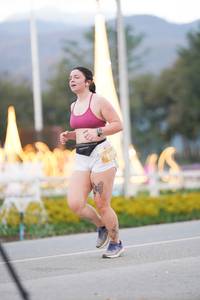 BIB: 
                            <button type="button" onclick="openModal(27888173)" class="btn btn-primary btn-sm float-right btn-popup" data-toggle="modal" data-target=".modal-high-quality">
                        <i class="fas fa-shopping-cart"></i> Add to Cart
                    </button>
                                            <button type="button" onclick="isThisMe(27888173, true)" class="btn btn-success btn-sm float-right btn-popup btn-isme hidden" data-toggle="tooltip" data-placement="bottom" title="นี่คือรูปของคุณใช่ไหม คลิกที่นี่เพื่อเอาเข้าอัลบั้ม">
                        <i class="fas fa-plus"></i> Add to album
                    </button>
                    <button type="button" onclick="isThisMe(27888173, false)" class="btn btn-warning btn-sm float-right btn-popup btn-isnotme hidden">
                        <i class="fas fa-ban"></i> Remove from album
                    </button>