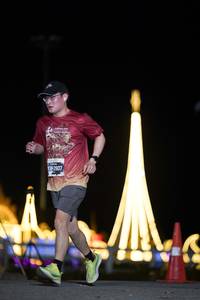 BIB: 
                            <button type="button" onclick="openModal(27877315)" class="btn btn-primary btn-sm float-right btn-popup" data-toggle="modal" data-target=".modal-high-quality">
                        <i class="fas fa-shopping-cart"></i> Add to Cart
                    </button>
                                            <button type="button" onclick="isThisMe(27877315, true)" class="btn btn-success btn-sm float-right btn-popup btn-isme hidden" data-toggle="tooltip" data-placement="bottom" title="นี่คือรูปของคุณใช่ไหม คลิกที่นี่เพื่อเอาเข้าอัลบั้ม">
                        <i class="fas fa-plus"></i> Add to album
                    </button>
                    <button type="button" onclick="isThisMe(27877315, false)" class="btn btn-warning btn-sm float-right btn-popup btn-isnotme hidden">
                        <i class="fas fa-ban"></i> Remove from album
                    </button>