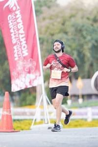 BIB: 
                            <button type="button" onclick="openModal(27889946)" class="btn btn-primary btn-sm float-right btn-popup" data-toggle="modal" data-target=".modal-high-quality">
                        <i class="fas fa-shopping-cart"></i> Add to Cart
                    </button>
                                            <button type="button" onclick="isThisMe(27889946, true)" class="btn btn-success btn-sm float-right btn-popup btn-isme hidden" data-toggle="tooltip" data-placement="bottom" title="นี่คือรูปของคุณใช่ไหม คลิกที่นี่เพื่อเอาเข้าอัลบั้ม">
                        <i class="fas fa-plus"></i> Add to album
                    </button>
                    <button type="button" onclick="isThisMe(27889946, false)" class="btn btn-warning btn-sm float-right btn-popup btn-isnotme hidden">
                        <i class="fas fa-ban"></i> Remove from album
                    </button>