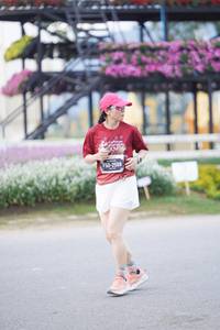 BIB: 
                            <button type="button" onclick="openModal(27894414)" class="btn btn-primary btn-sm float-right btn-popup" data-toggle="modal" data-target=".modal-high-quality">
                        <i class="fas fa-shopping-cart"></i> Add to Cart
                    </button>
                                            <button type="button" onclick="isThisMe(27894414, true)" class="btn btn-success btn-sm float-right btn-popup btn-isme hidden" data-toggle="tooltip" data-placement="bottom" title="นี่คือรูปของคุณใช่ไหม คลิกที่นี่เพื่อเอาเข้าอัลบั้ม">
                        <i class="fas fa-plus"></i> Add to album
                    </button>
                    <button type="button" onclick="isThisMe(27894414, false)" class="btn btn-warning btn-sm float-right btn-popup btn-isnotme hidden">
                        <i class="fas fa-ban"></i> Remove from album
                    </button>