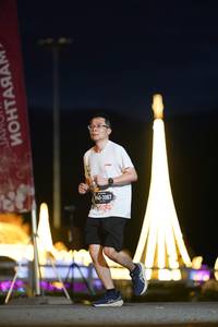 BIB: 
                            <button type="button" onclick="openModal(27877532)" class="btn btn-primary btn-sm float-right btn-popup" data-toggle="modal" data-target=".modal-high-quality">
                        <i class="fas fa-shopping-cart"></i> Add to Cart
                    </button>
                                            <button type="button" onclick="isThisMe(27877532, true)" class="btn btn-success btn-sm float-right btn-popup btn-isme hidden" data-toggle="tooltip" data-placement="bottom" title="นี่คือรูปของคุณใช่ไหม คลิกที่นี่เพื่อเอาเข้าอัลบั้ม">
                        <i class="fas fa-plus"></i> Add to album
                    </button>
                    <button type="button" onclick="isThisMe(27877532, false)" class="btn btn-warning btn-sm float-right btn-popup btn-isnotme hidden">
                        <i class="fas fa-ban"></i> Remove from album
                    </button>