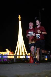 BIB: 
                            <button type="button" onclick="openModal(27876805)" class="btn btn-primary btn-sm float-right btn-popup" data-toggle="modal" data-target=".modal-high-quality">
                        <i class="fas fa-shopping-cart"></i> Add to Cart
                    </button>
                                            <button type="button" onclick="isThisMe(27876805, true)" class="btn btn-success btn-sm float-right btn-popup btn-isme hidden" data-toggle="tooltip" data-placement="bottom" title="นี่คือรูปของคุณใช่ไหม คลิกที่นี่เพื่อเอาเข้าอัลบั้ม">
                        <i class="fas fa-plus"></i> Add to album
                    </button>
                    <button type="button" onclick="isThisMe(27876805, false)" class="btn btn-warning btn-sm float-right btn-popup btn-isnotme hidden">
                        <i class="fas fa-ban"></i> Remove from album
                    </button>