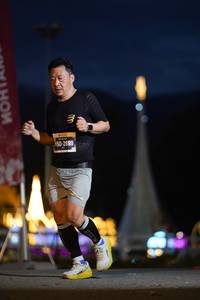 BIB: 
                            <button type="button" onclick="openModal(27877717)" class="btn btn-primary btn-sm float-right btn-popup" data-toggle="modal" data-target=".modal-high-quality">
                        <i class="fas fa-shopping-cart"></i> Add to Cart
                    </button>
                                            <button type="button" onclick="isThisMe(27877717, true)" class="btn btn-success btn-sm float-right btn-popup btn-isme hidden" data-toggle="tooltip" data-placement="bottom" title="นี่คือรูปของคุณใช่ไหม คลิกที่นี่เพื่อเอาเข้าอัลบั้ม">
                        <i class="fas fa-plus"></i> Add to album
                    </button>
                    <button type="button" onclick="isThisMe(27877717, false)" class="btn btn-warning btn-sm float-right btn-popup btn-isnotme hidden">
                        <i class="fas fa-ban"></i> Remove from album
                    </button>