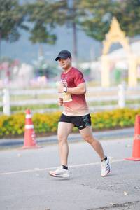 BIB: 
                            <button type="button" onclick="openModal(27893455)" class="btn btn-primary btn-sm float-right btn-popup" data-toggle="modal" data-target=".modal-high-quality">
                        <i class="fas fa-shopping-cart"></i> Add to Cart
                    </button>
                                            <button type="button" onclick="isThisMe(27893455, true)" class="btn btn-success btn-sm float-right btn-popup btn-isme hidden" data-toggle="tooltip" data-placement="bottom" title="นี่คือรูปของคุณใช่ไหม คลิกที่นี่เพื่อเอาเข้าอัลบั้ม">
                        <i class="fas fa-plus"></i> Add to album
                    </button>
                    <button type="button" onclick="isThisMe(27893455, false)" class="btn btn-warning btn-sm float-right btn-popup btn-isnotme hidden">
                        <i class="fas fa-ban"></i> Remove from album
                    </button>