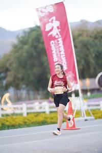 BIB: 
                            <button type="button" onclick="openModal(27888672)" class="btn btn-primary btn-sm float-right btn-popup" data-toggle="modal" data-target=".modal-high-quality">
                        <i class="fas fa-shopping-cart"></i> Add to Cart
                    </button>
                                            <button type="button" onclick="isThisMe(27888672, true)" class="btn btn-success btn-sm float-right btn-popup btn-isme hidden" data-toggle="tooltip" data-placement="bottom" title="นี่คือรูปของคุณใช่ไหม คลิกที่นี่เพื่อเอาเข้าอัลบั้ม">
                        <i class="fas fa-plus"></i> Add to album
                    </button>
                    <button type="button" onclick="isThisMe(27888672, false)" class="btn btn-warning btn-sm float-right btn-popup btn-isnotme hidden">
                        <i class="fas fa-ban"></i> Remove from album
                    </button>