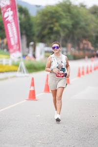 BIB: 
                            <button type="button" onclick="openModal(27896981)" class="btn btn-primary btn-sm float-right btn-popup" data-toggle="modal" data-target=".modal-high-quality">
                        <i class="fas fa-shopping-cart"></i> Add to Cart
                    </button>
                                            <button type="button" onclick="isThisMe(27896981, true)" class="btn btn-success btn-sm float-right btn-popup btn-isme hidden" data-toggle="tooltip" data-placement="bottom" title="นี่คือรูปของคุณใช่ไหม คลิกที่นี่เพื่อเอาเข้าอัลบั้ม">
                        <i class="fas fa-plus"></i> Add to album
                    </button>
                    <button type="button" onclick="isThisMe(27896981, false)" class="btn btn-warning btn-sm float-right btn-popup btn-isnotme hidden">
                        <i class="fas fa-ban"></i> Remove from album
                    </button>