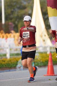 BIB: 
                            <button type="button" onclick="openModal(27890350)" class="btn btn-primary btn-sm float-right btn-popup" data-toggle="modal" data-target=".modal-high-quality">
                        <i class="fas fa-shopping-cart"></i> Add to Cart
                    </button>
                                            <button type="button" onclick="isThisMe(27890350, true)" class="btn btn-success btn-sm float-right btn-popup btn-isme hidden" data-toggle="tooltip" data-placement="bottom" title="นี่คือรูปของคุณใช่ไหม คลิกที่นี่เพื่อเอาเข้าอัลบั้ม">
                        <i class="fas fa-plus"></i> Add to album
                    </button>
                    <button type="button" onclick="isThisMe(27890350, false)" class="btn btn-warning btn-sm float-right btn-popup btn-isnotme hidden">
                        <i class="fas fa-ban"></i> Remove from album
                    </button>