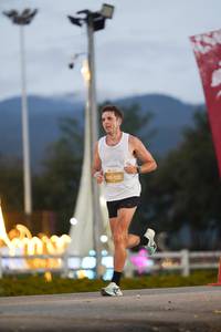 BIB: 
                            <button type="button" onclick="openModal(27878431)" class="btn btn-primary btn-sm float-right btn-popup" data-toggle="modal" data-target=".modal-high-quality">
                        <i class="fas fa-shopping-cart"></i> Add to Cart
                    </button>
                                            <button type="button" onclick="isThisMe(27878431, true)" class="btn btn-success btn-sm float-right btn-popup btn-isme hidden" data-toggle="tooltip" data-placement="bottom" title="นี่คือรูปของคุณใช่ไหม คลิกที่นี่เพื่อเอาเข้าอัลบั้ม">
                        <i class="fas fa-plus"></i> Add to album
                    </button>
                    <button type="button" onclick="isThisMe(27878431, false)" class="btn btn-warning btn-sm float-right btn-popup btn-isnotme hidden">
                        <i class="fas fa-ban"></i> Remove from album
                    </button>