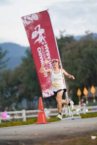 BIB: 
                            <button type="button" onclick="openModal(27878828)" class="btn btn-primary btn-sm float-right btn-popup" data-toggle="modal" data-target=".modal-high-quality">
                        <i class="fas fa-shopping-cart"></i> Add to Cart
                    </button>
                                            <button type="button" onclick="isThisMe(27878828, true)" class="btn btn-success btn-sm float-right btn-popup btn-isme hidden" data-toggle="tooltip" data-placement="bottom" title="นี่คือรูปของคุณใช่ไหม คลิกที่นี่เพื่อเอาเข้าอัลบั้ม">
                        <i class="fas fa-plus"></i> Add to album
                    </button>
                    <button type="button" onclick="isThisMe(27878828, false)" class="btn btn-warning btn-sm float-right btn-popup btn-isnotme hidden">
                        <i class="fas fa-ban"></i> Remove from album
                    </button>