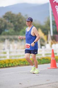 BIB: 
                            <button type="button" onclick="openModal(27896585)" class="btn btn-primary btn-sm float-right btn-popup" data-toggle="modal" data-target=".modal-high-quality">
                        <i class="fas fa-shopping-cart"></i> Add to Cart
                    </button>
                                            <button type="button" onclick="isThisMe(27896585, true)" class="btn btn-success btn-sm float-right btn-popup btn-isme hidden" data-toggle="tooltip" data-placement="bottom" title="นี่คือรูปของคุณใช่ไหม คลิกที่นี่เพื่อเอาเข้าอัลบั้ม">
                        <i class="fas fa-plus"></i> Add to album
                    </button>
                    <button type="button" onclick="isThisMe(27896585, false)" class="btn btn-warning btn-sm float-right btn-popup btn-isnotme hidden">
                        <i class="fas fa-ban"></i> Remove from album
                    </button>