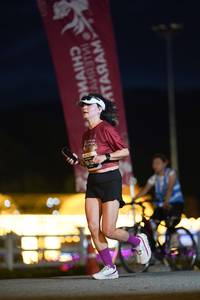 BIB: 
                            <button type="button" onclick="openModal(27877499)" class="btn btn-primary btn-sm float-right btn-popup" data-toggle="modal" data-target=".modal-high-quality">
                        <i class="fas fa-shopping-cart"></i> Add to Cart
                    </button>
                                            <button type="button" onclick="isThisMe(27877499, true)" class="btn btn-success btn-sm float-right btn-popup btn-isme hidden" data-toggle="tooltip" data-placement="bottom" title="นี่คือรูปของคุณใช่ไหม คลิกที่นี่เพื่อเอาเข้าอัลบั้ม">
                        <i class="fas fa-plus"></i> Add to album
                    </button>
                    <button type="button" onclick="isThisMe(27877499, false)" class="btn btn-warning btn-sm float-right btn-popup btn-isnotme hidden">
                        <i class="fas fa-ban"></i> Remove from album
                    </button>