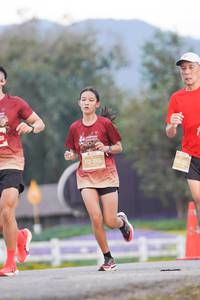 BIB: 
                            <button type="button" onclick="openModal(27880101)" class="btn btn-primary btn-sm float-right btn-popup" data-toggle="modal" data-target=".modal-high-quality">
                        <i class="fas fa-shopping-cart"></i> Add to Cart
                    </button>
                                            <button type="button" onclick="isThisMe(27880101, true)" class="btn btn-success btn-sm float-right btn-popup btn-isme hidden" data-toggle="tooltip" data-placement="bottom" title="นี่คือรูปของคุณใช่ไหม คลิกที่นี่เพื่อเอาเข้าอัลบั้ม">
                        <i class="fas fa-plus"></i> Add to album
                    </button>
                    <button type="button" onclick="isThisMe(27880101, false)" class="btn btn-warning btn-sm float-right btn-popup btn-isnotme hidden">
                        <i class="fas fa-ban"></i> Remove from album
                    </button>