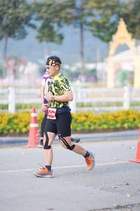 BIB: 
                            <button type="button" onclick="openModal(27893652)" class="btn btn-primary btn-sm float-right btn-popup" data-toggle="modal" data-target=".modal-high-quality">
                        <i class="fas fa-shopping-cart"></i> Add to Cart
                    </button>
                                            <button type="button" onclick="isThisMe(27893652, true)" class="btn btn-success btn-sm float-right btn-popup btn-isme hidden" data-toggle="tooltip" data-placement="bottom" title="นี่คือรูปของคุณใช่ไหม คลิกที่นี่เพื่อเอาเข้าอัลบั้ม">
                        <i class="fas fa-plus"></i> Add to album
                    </button>
                    <button type="button" onclick="isThisMe(27893652, false)" class="btn btn-warning btn-sm float-right btn-popup btn-isnotme hidden">
                        <i class="fas fa-ban"></i> Remove from album
                    </button>