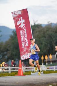 BIB: 
                            <button type="button" onclick="openModal(27879028)" class="btn btn-primary btn-sm float-right btn-popup" data-toggle="modal" data-target=".modal-high-quality">
                        <i class="fas fa-shopping-cart"></i> Add to Cart
                    </button>
                                            <button type="button" onclick="isThisMe(27879028, true)" class="btn btn-success btn-sm float-right btn-popup btn-isme hidden" data-toggle="tooltip" data-placement="bottom" title="นี่คือรูปของคุณใช่ไหม คลิกที่นี่เพื่อเอาเข้าอัลบั้ม">
                        <i class="fas fa-plus"></i> Add to album
                    </button>
                    <button type="button" onclick="isThisMe(27879028, false)" class="btn btn-warning btn-sm float-right btn-popup btn-isnotme hidden">
                        <i class="fas fa-ban"></i> Remove from album
                    </button>